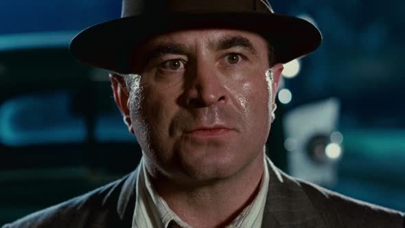 Náhled Falešná hra s králíkem Rogerem Who Framed Roger Rabbit 1080p AC3 CZ dab 1988.mkv (8)