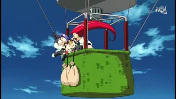 Náhled Pokémon 6 - Jirachi co plní přání (2004).avi (4)