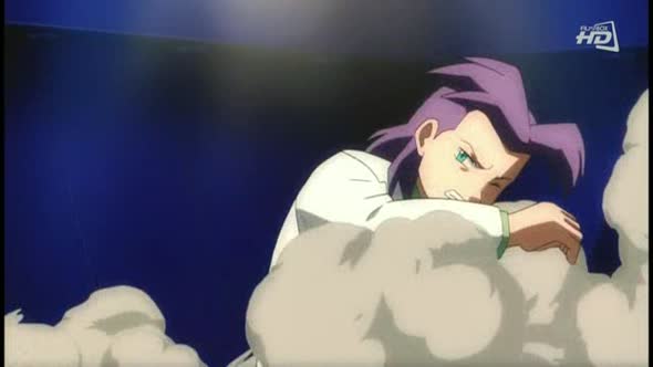 Náhled Pokémon 6 - Jirachi co plní přání (2004).avi (5)