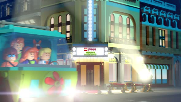 Náhled Lego Scooby Strašidelný Hollywood.avi (1)
