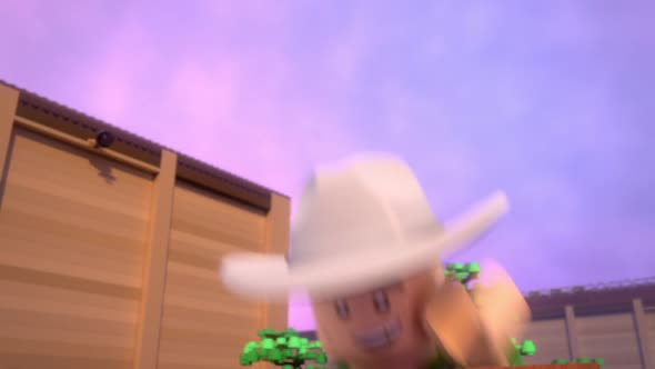 Náhled Lego Scooby Strašidelný Hollywood.avi (2)