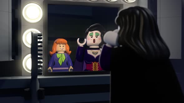 Náhled Lego Scooby Strašidelný Hollywood.avi (6)