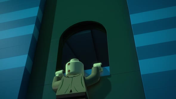 Náhled Lego Scooby Strašidelný Hollywood.avi (10)
