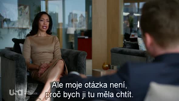 Náhled Suits.s03e11.cz.tit.mp4 (1)