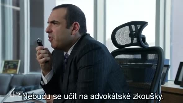 Náhled Suits.s03e11.cz.tit.mp4 (2)