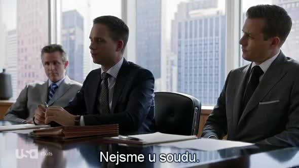 Náhled Suits.s03e11.cz.tit.mp4 (4)