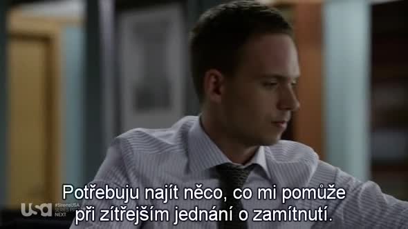 Náhled Suits.s03e11.cz.tit.mp4 (5)