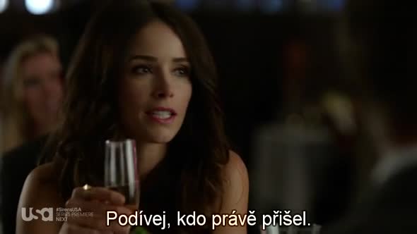 Náhled Suits.s03e11.cz.tit.mp4 (6)