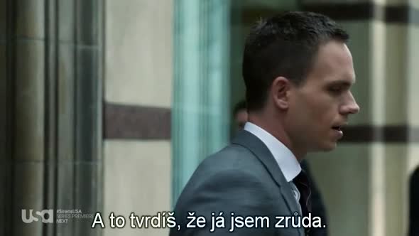Náhled Suits.s03e11.cz.tit.mp4 (7)