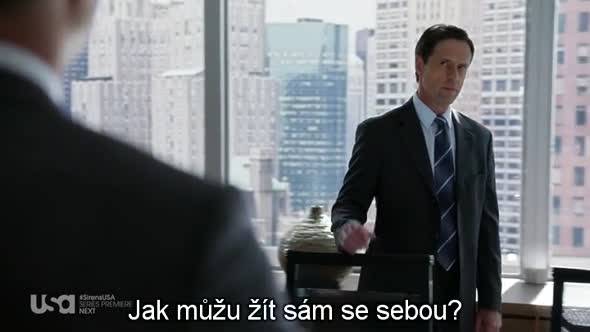 Náhled Suits.s03e11.cz.tit.mp4 (8)
