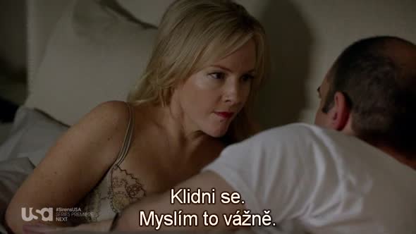 Náhled Suits.s03e11.cz.tit.mp4 (9)