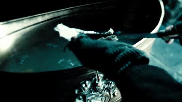 Náhled Hannibal - Zrozeni (2007) CZ dabing Krimi Drama Thriller Horor.avi (5)