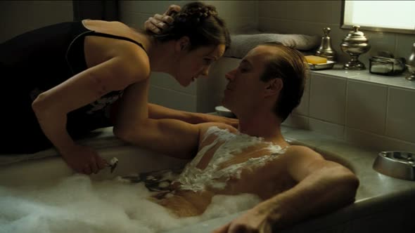 Náhled Hannibal - Zrozeni (2007) CZ dabing Krimi Drama Thriller Horor.avi (9)