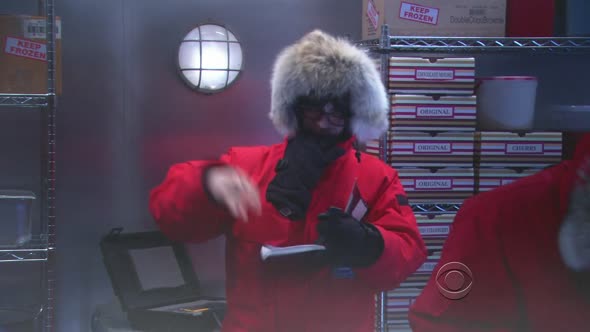Náhled Teorie velkého třesku - CZ 02x23 - Expedice na monopol (The Monopolar Expedition).mkv (7)