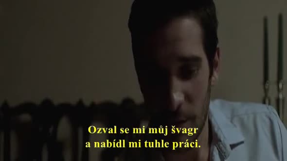 Náhled THE-SUFFERING-2016-CZTitulky-by-Becker.avi (3)