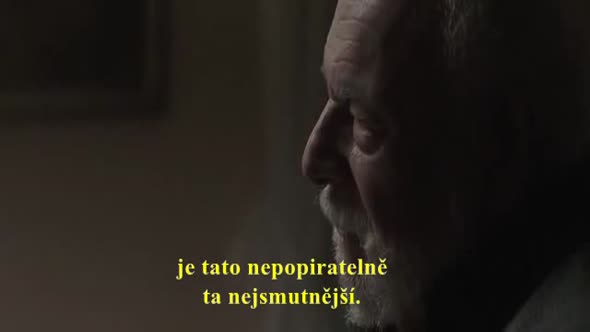 Náhled THE-SUFFERING-2016-CZTitulky-by-Becker.avi (10)