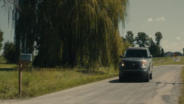 Náhled Sinister 2(2015) Cz dabing.mkv (1)