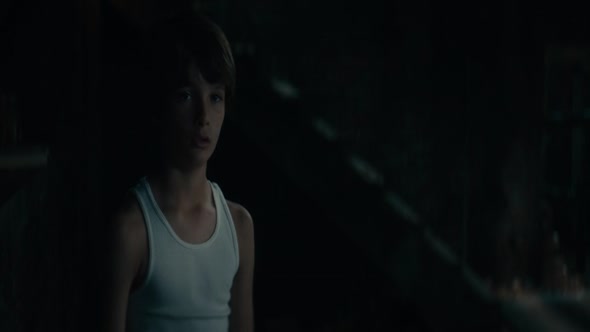 Náhled Sinister 2(2015) Cz dabing.mkv (2)