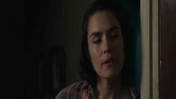 Náhled Sinister 2(2015) Cz dabing.mkv (3)