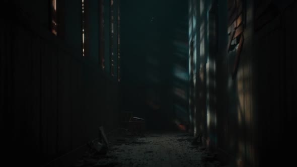 Náhled Sinister 2(2015) Cz dabing.mkv (4)