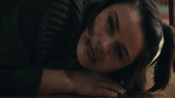 Náhled Sinister 2(2015) Cz dabing.mkv (9)