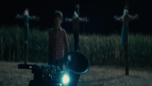 Náhled Sinister 2(2015) Cz dabing.mkv (10)