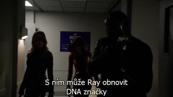 Náhled Arrow S04E07 CZ titulky by Adamek.avi (2)
