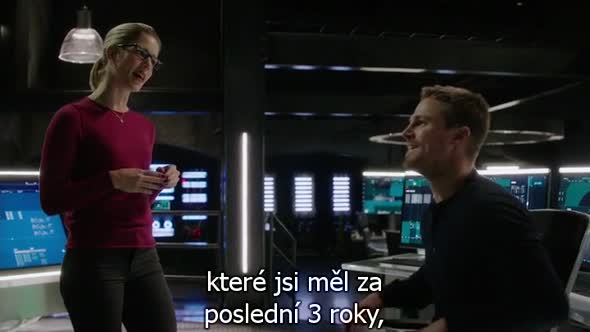 Náhled Arrow S04E07 CZ titulky by Adamek.avi (5)