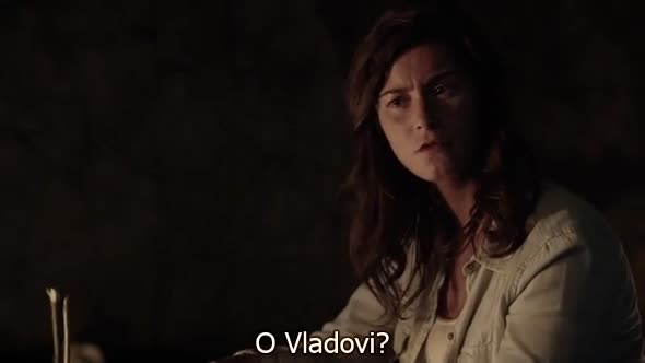 Náhled Arrow S04E07 CZ titulky by Adamek.avi (8)