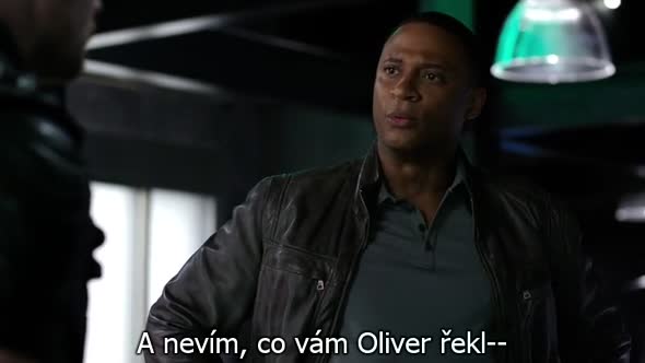 Náhled Arrow S04E07 CZ titulky by Adamek.avi (9)