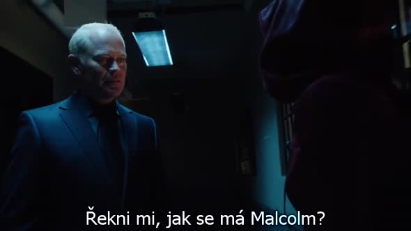 Náhled Arrow S04E07 CZ titulky by Adamek.avi (10)