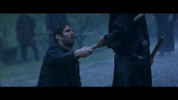 Náhled Poslední samuraj (2003) CZdub (Akční, dobrodružný USA).avi (4)