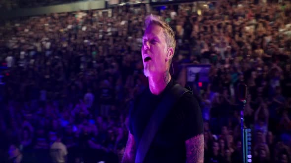 Náhled Metallica.Through.The.Never.2013.1080p.BluRay.DTS-HD.MA.5.1.x264-PublicHD.avi (5)