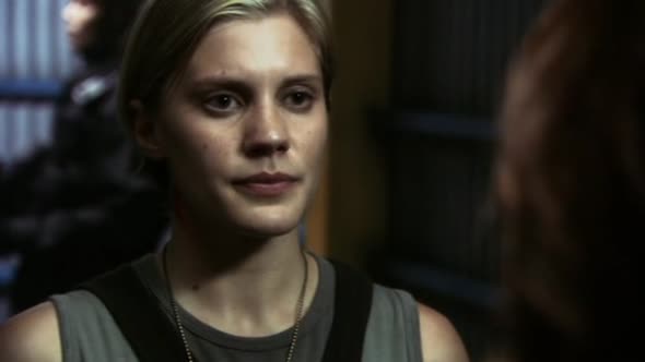 Náhled Battlestar Galactica CZ - 01x08 - Z masa a kost.avi (10)