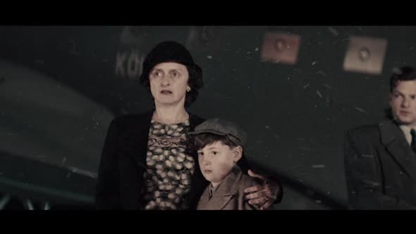 Náhled Dáma ve zlatém 2015 CZ DABING.avi (6)