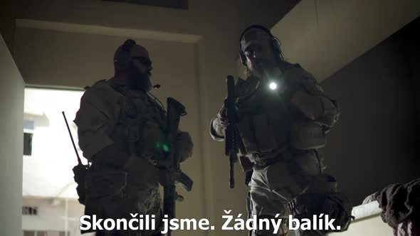 Náhled Sniper.Special.Ops.2016.1080p.BluRay.x264.DTS-HD.MA.5.1-RARBG.CZsub.mkv (1)