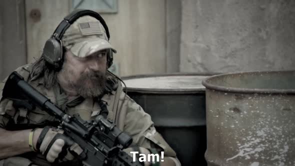 Náhled Sniper.Special.Ops.2016.1080p.BluRay.x264.DTS-HD.MA.5.1-RARBG.CZsub.mkv (2)