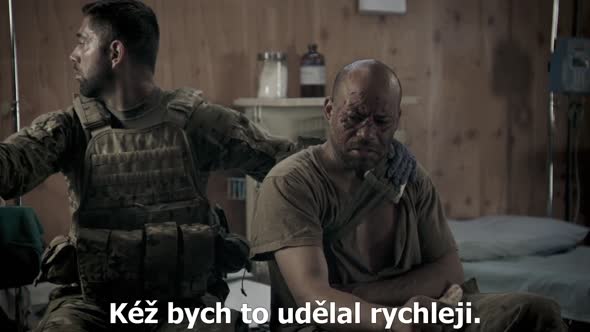 Náhled Sniper.Special.Ops.2016.1080p.BluRay.x264.DTS-HD.MA.5.1-RARBG.CZsub.mkv (3)