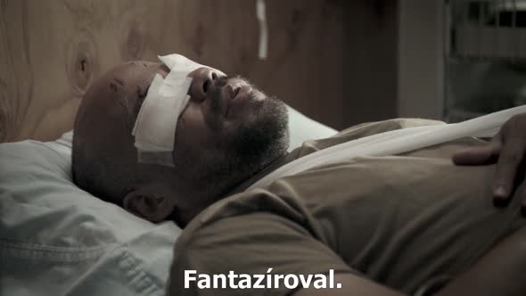 Náhled Sniper.Special.Ops.2016.1080p.BluRay.x264.DTS-HD.MA.5.1-RARBG.CZsub.mkv (4)