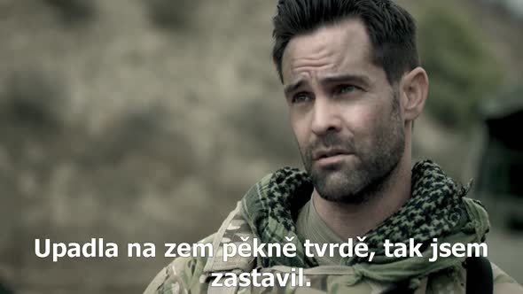 Náhled Sniper.Special.Ops.2016.1080p.BluRay.x264.DTS-HD.MA.5.1-RARBG.CZsub.mkv (6)
