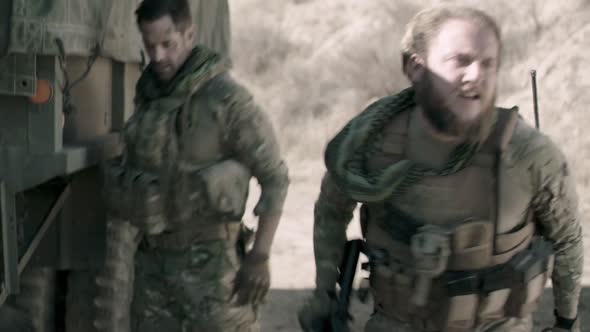 Náhled Sniper.Special.Ops.2016.1080p.BluRay.x264.DTS-HD.MA.5.1-RARBG.CZsub.mkv (7)