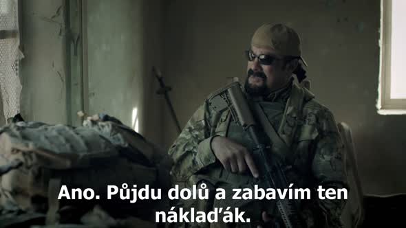 Náhled Sniper.Special.Ops.2016.1080p.BluRay.x264.DTS-HD.MA.5.1-RARBG.CZsub.mkv (9)
