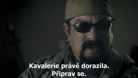 Náhled Sniper.Special.Ops.2016.1080p.BluRay.x264.DTS-HD.MA.5.1-RARBG.CZsub.mkv (10)