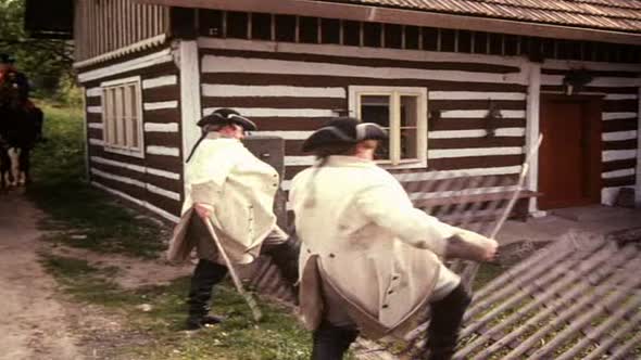 Náhled s certy nejsou zerty 1984.avi (3)