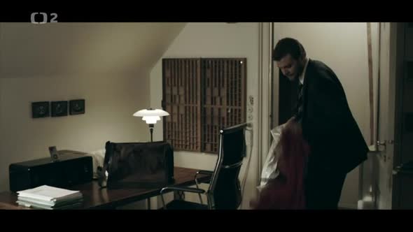Náhled Vláda S01E01 - Borgen - TVrip CZdabing.avi (5)