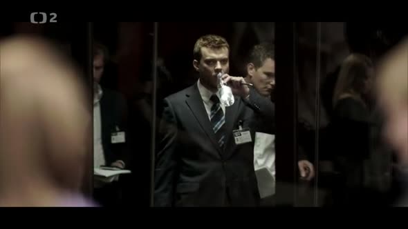 Náhled Vláda S01E01 - Borgen - TVrip CZdabing.avi (9)