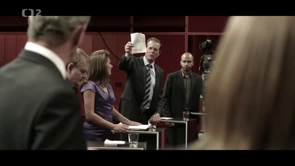 Náhled Vláda S01E01 - Borgen - TVrip CZdabing.avi (10)