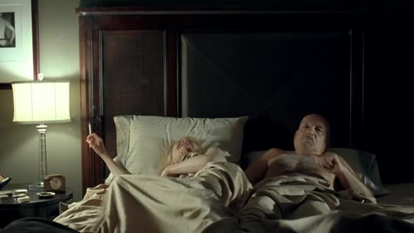 Náhled Umírající zvíře.avi,2008.drama romantika.Penelope Cruz. cz. dab.avi (1)