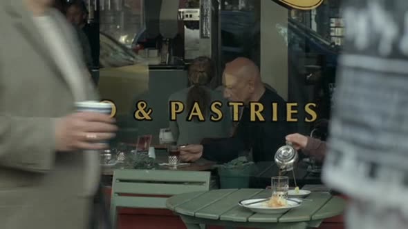 Náhled Umírající zvíře.avi,2008.drama romantika.Penelope Cruz. cz. dab.avi (2)