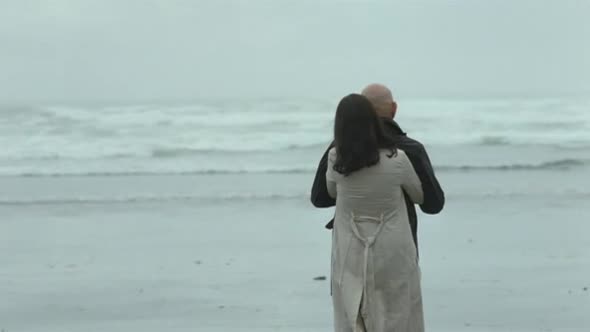 Náhled Umírající zvíře.avi,2008.drama romantika.Penelope Cruz. cz. dab.avi (3)